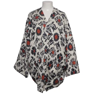 Jack (Wit, Blauw, Rood) van By Anthropologie
