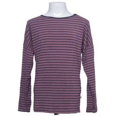 Lange mouwen shirt (Bluebell Jr Blouse) van POMPdeLUx Elastaan, Viscose
