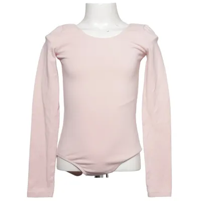 Tutu de danse (Rose) de Bloch