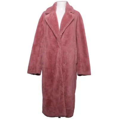 Kappa (Rosa) från Native Youth Bomull, Polyester