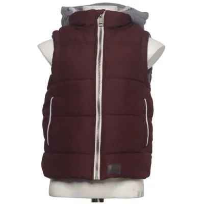 Outdoor Weste (Alpine Arer.12) von Rebel by Primark Polyester