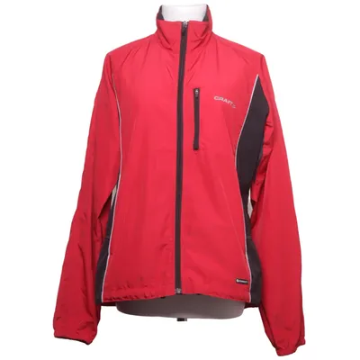 Sports jacket (L3 PROTECTION) from Craft Polyester
