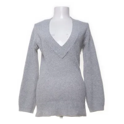 Pullover (Grå) från Riley Woman Akryl, Angora, Nylon, Ull