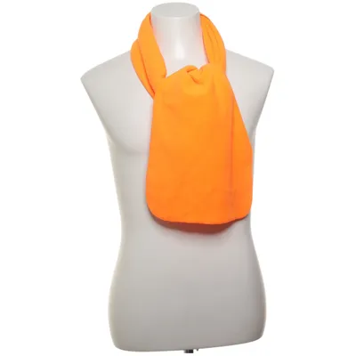 Halsduk (9123) från Pinewood Polyester