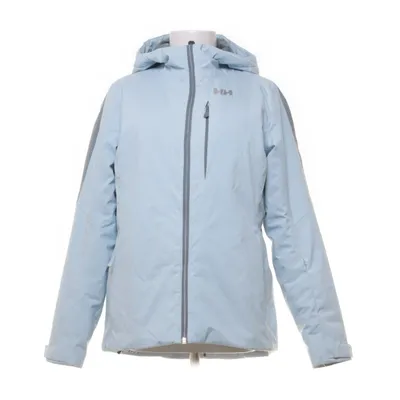 Skidjacka (Blå) från Helly Hansen Polyester, Polyuretan, Polyamid