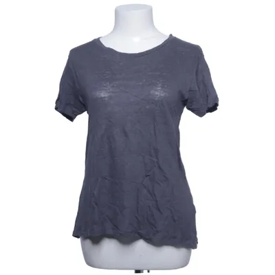 T-shirt (Grå) fra Filippa K Linned