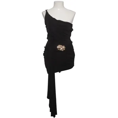 Body (Schwarz) von Shein Elasthan, Polyester