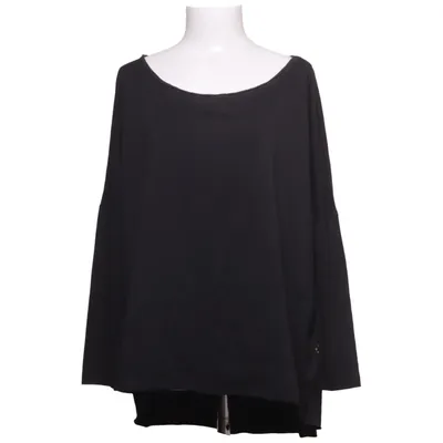 Topp (F3150) från FAV Bomull, Polyester