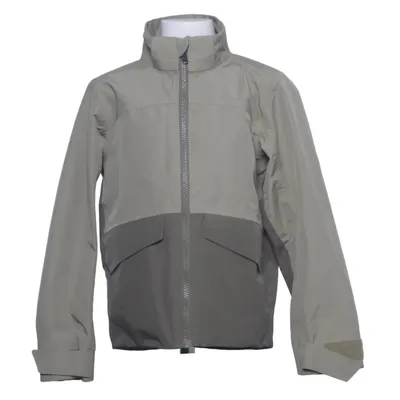 Outdoor jas (Beige) van Everest Polyester