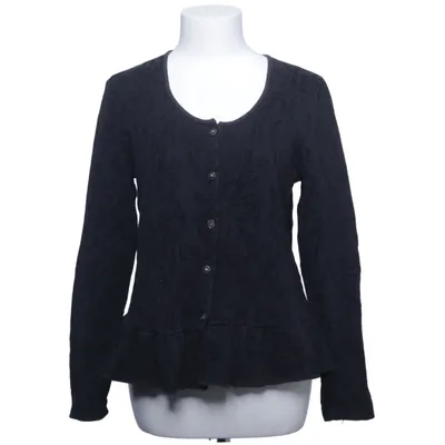 Cardigan (Marte cardigan) van Rosebud Katoen, Viscose