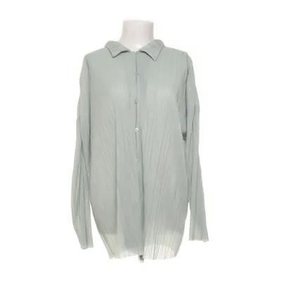 Blus (Grön) från KappAhl Polyester