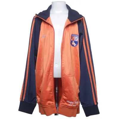 Veste de sport (Orange, Bleu) de Scapa Sports