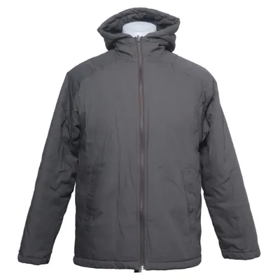 Winterjacke (Grün) von GANT