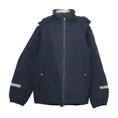 Veste polaire (Proxtec) de Kaxs by KappAhl Polyamide, Polyester