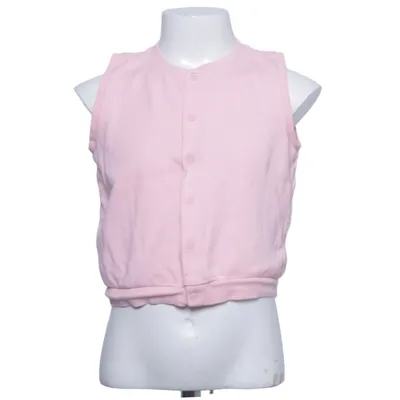 Gilet (Rose) de Hello Baby