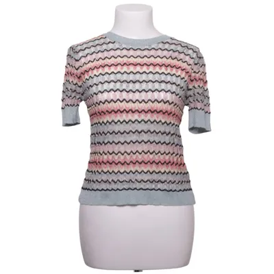 Topp (T2439) från Dilvin Knit