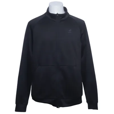 Sports jacket (Black) from Energetics Polyester