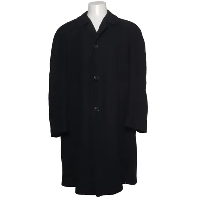 Coat (Senator) from Senator