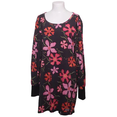 Tunika (Hanni) från Hanna