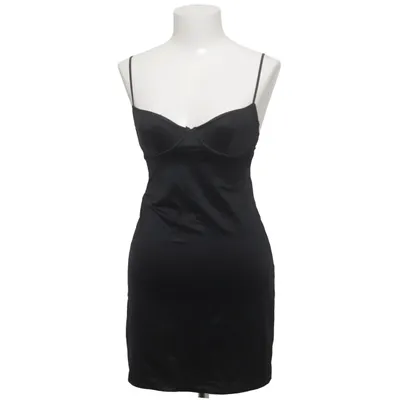 Nuisette (Noir) de H&M Élasthane, Polyamide