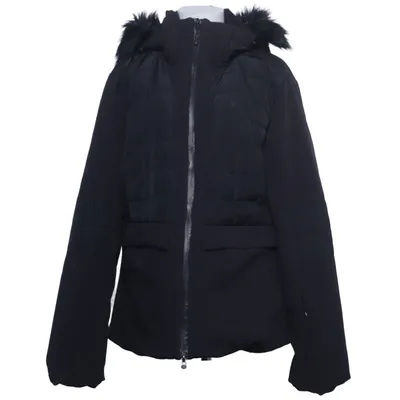 Winter jacket (Black) from WYTE Elastane, Polyamide, Polyester