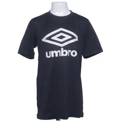 T-shirt (Noir) de Umbro
