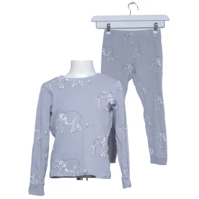 Pyjama (Gris) de H&M Coton