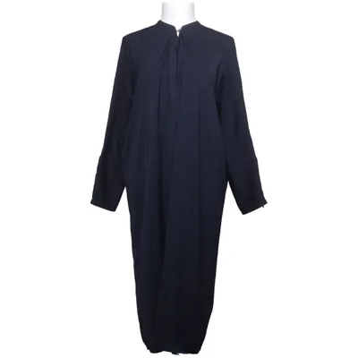 Jurk (Zwart) van Filippa K Gerecycled polyester