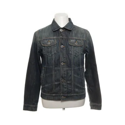 Jeansjacka (Blå) från Boss Orange