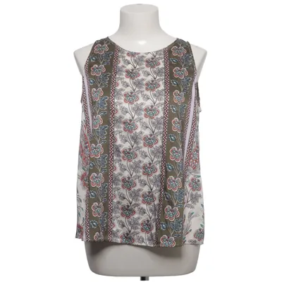 Haut (Blanc, Multicolore) de Cinque