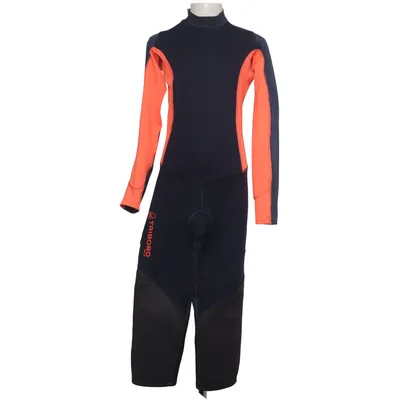 Wetsuit (Wetsuit 100) from Tribord