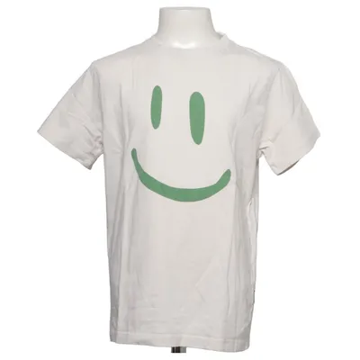 T-shirt (Roxo) from Molo Organic cotton