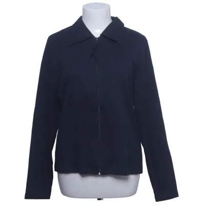 Veste (Bleu) de Olé Coton