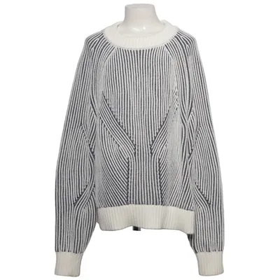 Sweater (Encaroline Ls Knit 5190) from Envii