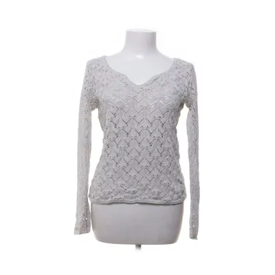 Top (Beige) from Odd Molly Cotton