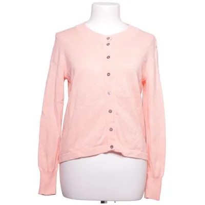 Kofta (Orange) från Newhouse Bomull