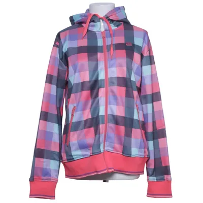 Sweat à capuche (Multicolore) de Oxide Polyester