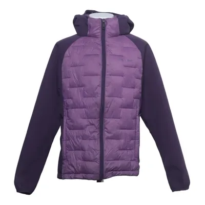 Lightweight jacket (Purple) from Everest Elastane, Polyamide, Polyester