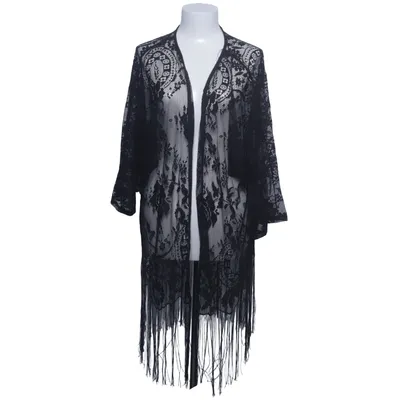 Strandklänning (Kimono) från Alice Bizous Polyester
