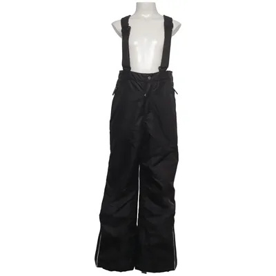 Täckbyxor (Svart) från Kids by Tchibo Polyester