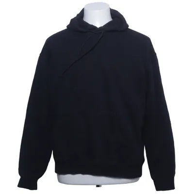 Hoodie (VH EAGLE) from Vailent Cotton