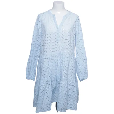 Dress (Blue) from VRS Woman