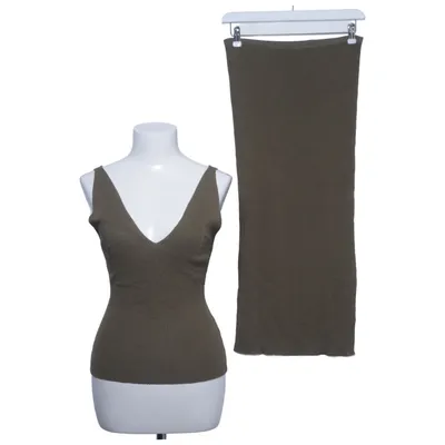 Ensemble (Vert) de Lindex Polyamide, Viscose
