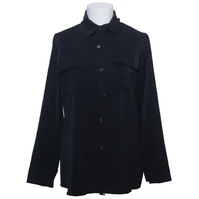 Shirt (Black) from Estee Brown
