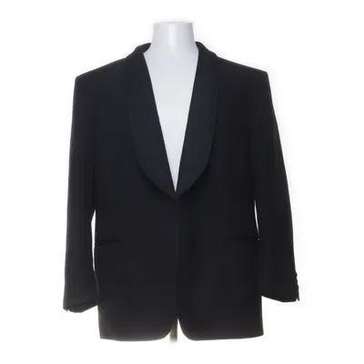 Kavaj (Svart) från Turo Tailor