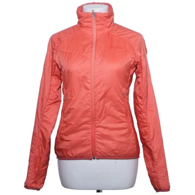 Lightweight jacket (Orange) from Musto Polyamide, Polyester