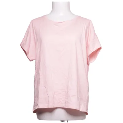 T-shirt (Rosa) från Eight O Eight Bomull