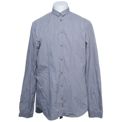 Chemise (Black Gold) de Diesel Black Gold Coton