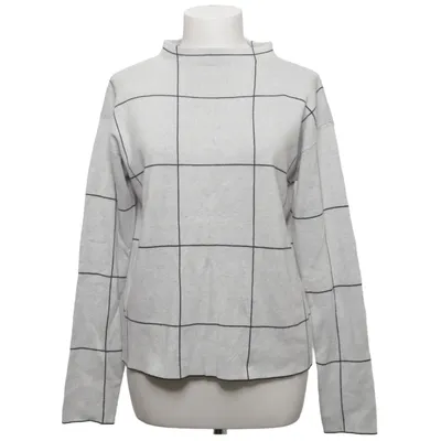 Trui (Paro) van Opus Acryl, Polyamide, Polyester, Wol
