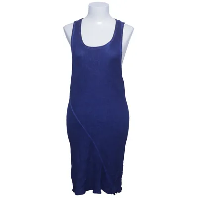 Débardeur (Bleu) de Army of Me